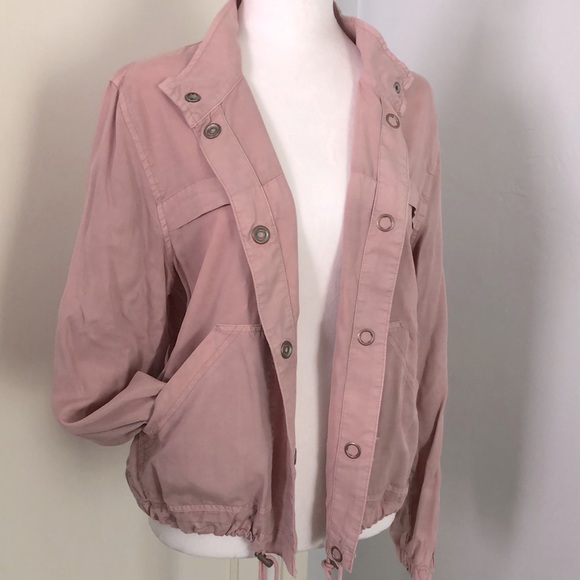 Jacket with pockets, by Sanctuary - Picture 3 of 11